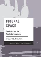 Figural Space
