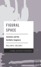 Figural Space