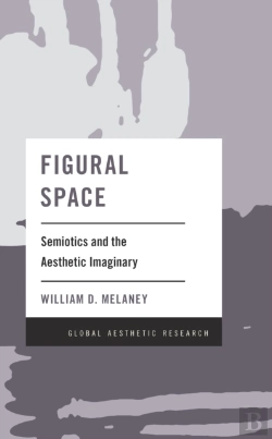 Bertrand.pt - Figural Space