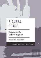 Figural Space