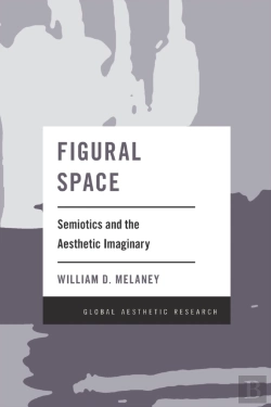 Bertrand.pt - Figural Space