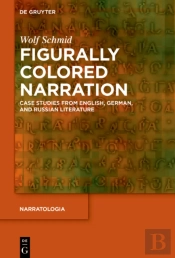Figurally Colored Narration