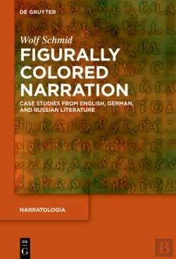 Bertrand.pt - Figurally Colored Narration