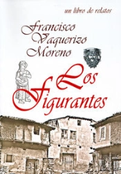 Figurantes,Los
