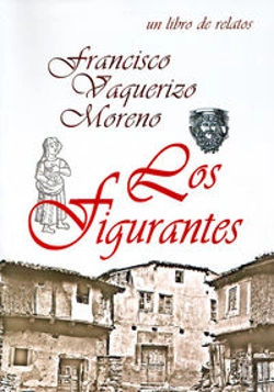 Bertrand.pt - Figurantes,Los