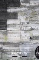 Figuras Da Finitude