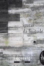 Figuras Da Finitude