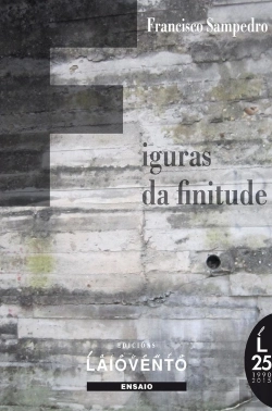 Bertrand.pt - Figuras Da Finitude