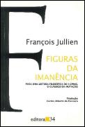 Figuras da Imanência