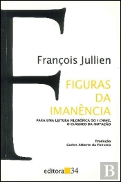 Figuras da Imanência
