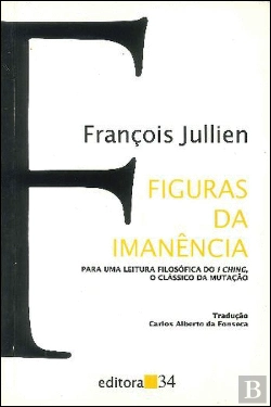 Bertrand.pt - Figuras da Imanência