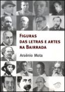 Figuras das Letras e Artes na Bairrada
