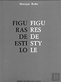 Figuras de Estilo