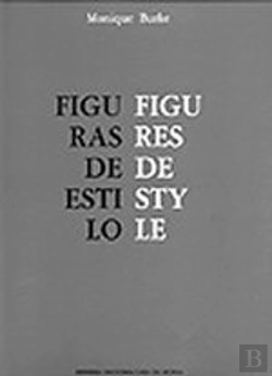 Bertrand.pt - Figuras de Estilo