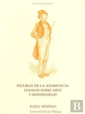 Figuras De La Apariencia