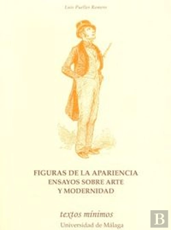 Bertrand.pt - Figuras De La Apariencia