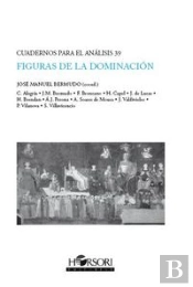 Figuras De La Dominación