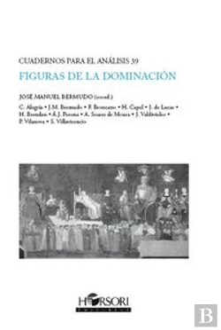 Bertrand.pt - Figuras De La Dominación