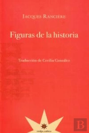 Figuras De La Historia  
