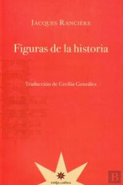Bertrand.pt - Figuras De La Historia  