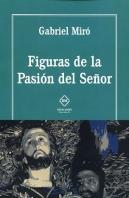 Figuras De La Pasion Del Señor