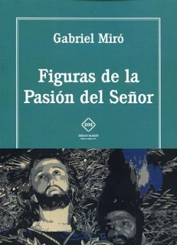 Bertrand.pt - Figuras De La Pasion Del Señor