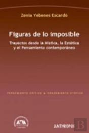 Figuras De Lo Imposible