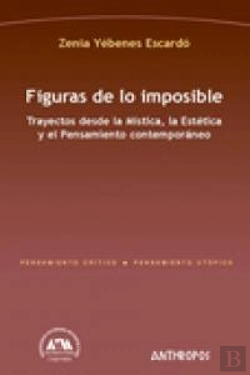 Bertrand.pt - Figuras De Lo Imposible