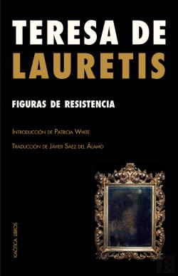 Bertrand.pt - Figuras De Resistencia
