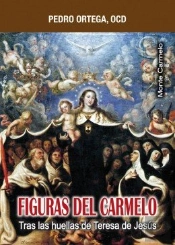 Figuras Del Carmelo.