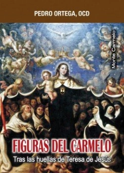 Bertrand.pt - Figuras Del Carmelo.