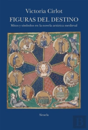 Figuras Del Destino