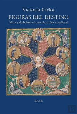 Bertrand.pt - Figuras Del Destino