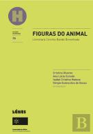 Figuras do Animal