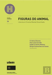 Figuras do Animal