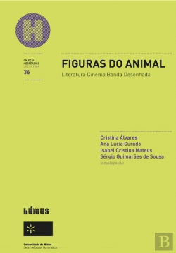 Bertrand.pt - Figuras do Animal