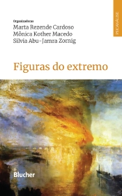 Figuras Do Extremo