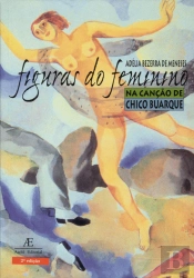 Figuras do Feminino na Canção de Chico Buarque