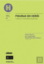 Figuras do Herói