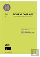 Figuras do Idiota