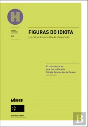 Figuras do Idiota