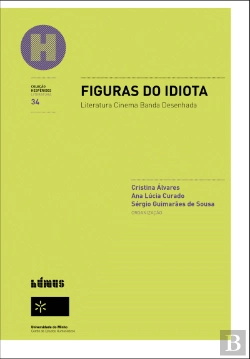Bertrand.pt - Figuras do Idiota