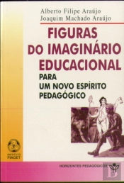 Figuras do Imaginário Educacional