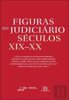 Figuras do Judiciário