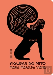 Figuras do Mito
