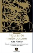 Figuras do Muito Obscuro