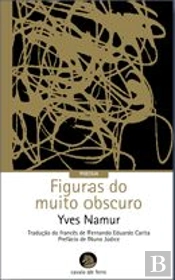 Figuras do Muito Obscuro