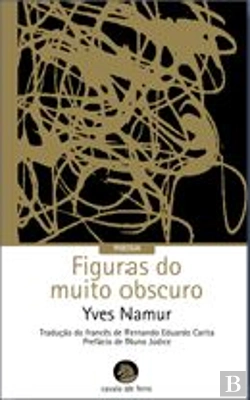 Bertrand.pt - Figuras do Muito Obscuro