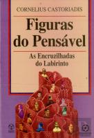 Figuras do Pensável