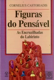 Figuras do Pensável